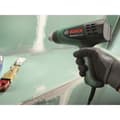 Pikkukuva 7 / 10: Kuumailmapistooli BOSCH Universal Heat 600 1800 W