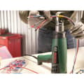 Pikkukuva 8 / 10: Kuumailmapistooli BOSCH Universal Heat 600 1800 W