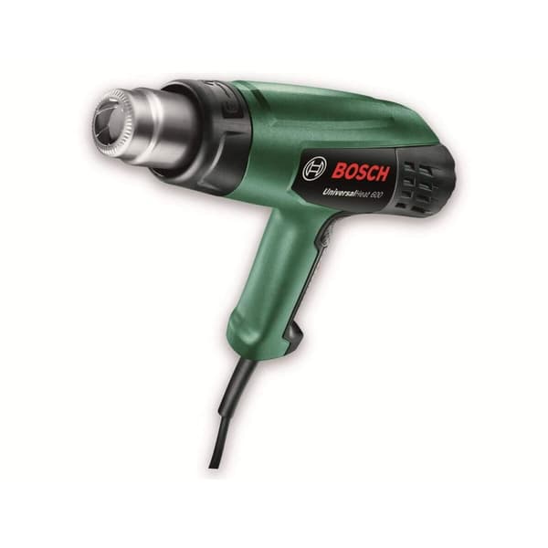 Kuumailmapistooli BOSCH Universal Heat 600 1800 W