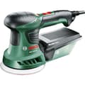 Pikkukuva 6 / 11: Saha BOSCH 0 603 3A3 000 230 V
