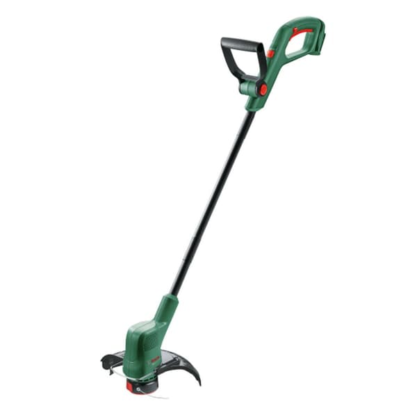 Monitoiminen raivain BOSCH EasyGrassCut 18V-26