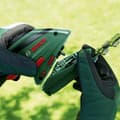 Pikkukuva 4 / 6: Pensasaitaleikkuri BOSCH 3.6 V