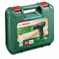 Pikkukuva 3 / 5: Akkuporakone BOSCH Easydrill 1200 12 V 30 Nm