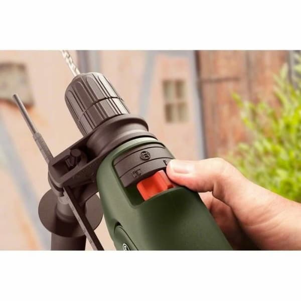 Ajuripora BOSCH EasyImpact 600 600 W