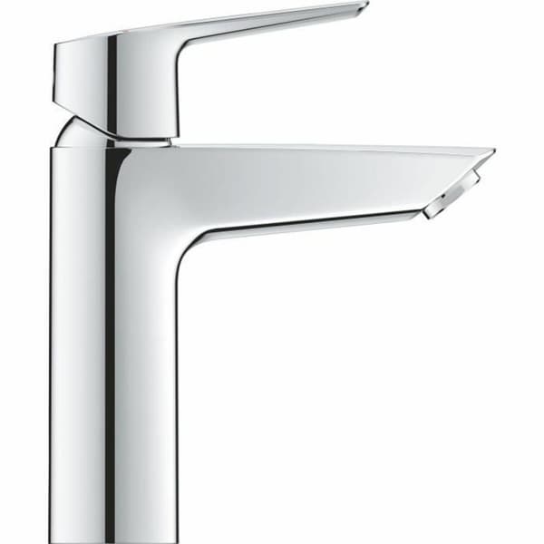 Sekoitushana Grohe QuickFix Start Medium