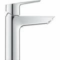 Pikkukuva 3 / 3: Sekoitushana Grohe QuickFix Start Medium
