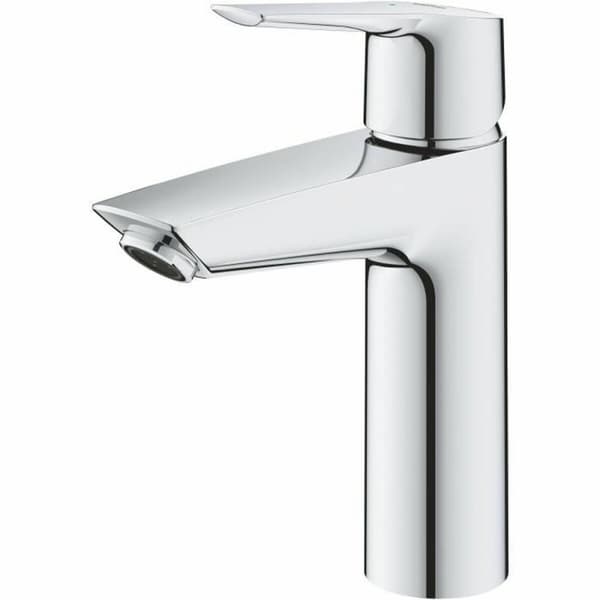 Sekoitushana Grohe QuickFix Start Medium