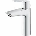 Pikkukuva 2 / 3: Sekoitushana Grohe QuickFix Start Medium