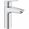 Pikkukuva 1 / 3: Sekoitushana Grohe QuickFix Start Medium
