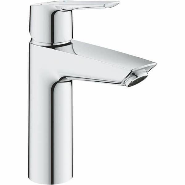 Sekoitushana Grohe QuickFix Start Medium