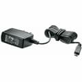 Pikkukuva 2 / 2: Silikonipuristin BOSCH PKP 3,6 LI Vihreä Musta/Vihreä 50W