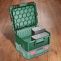 Pikkukuva 5 / 6: Työkalupakki BOSCH SystemBox Medium