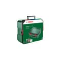Pikkukuva 2 / 6: Työkalupakki BOSCH SystemBox Medium