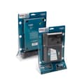 Miniatyrbild 4 av 4: Batteriladdare Koma Tools 08773 125 W