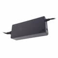 Miniatyrbild 3 av 8: Laptopstöd NGS W-65WTYPEC 65 W 100 - 240 V