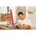 Miniatyrbild 6 av 7: Slipskivor Dremel SC411 Ez Speedclick Multiverktyg (6 antal)