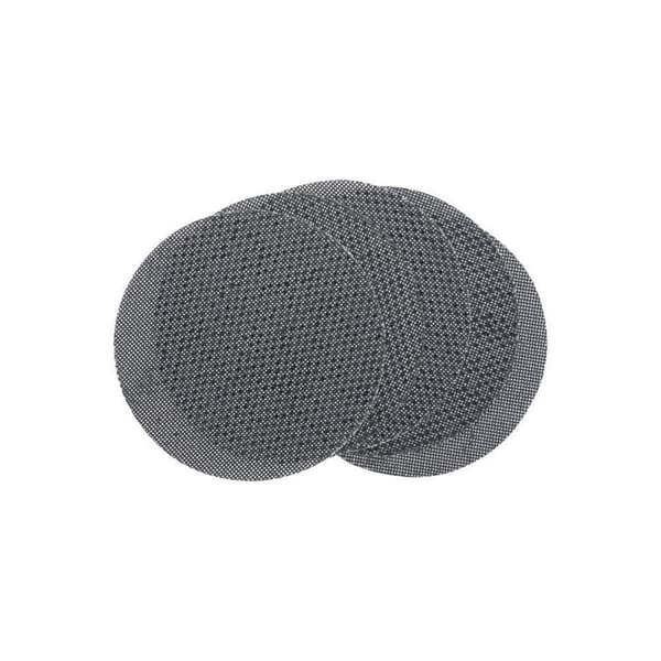 Slipskivor Dewalt dtm3103-qz Ø 125 mm 80 g 5 antal