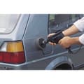 Miniatyrbild 2 av 2: Polsk svamp Wolfcraft 2131000