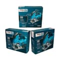 Miniatyrbild 4 av 9: Jigsaws Koma Tools 08754