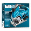 Miniatyrbild 6 av 9: Jigsaws Koma Tools 08754