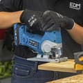 Miniatyrbild 8 av 9: Jigsaws Koma Tools 08754