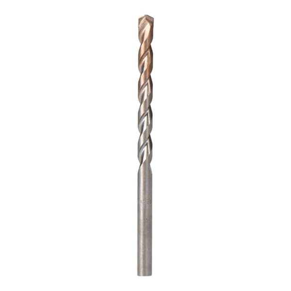 Axel Izar Pro iz27921 Koma Tools Vägg MD 12 x 200 mm