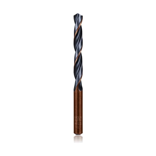 Axel Fischer f3 hss-r din Metall