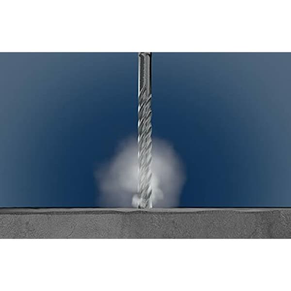 Axel Fischer 530607 Sten Cement 160 mm 1 antal