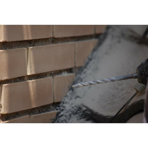Axel Fischer 530607 Sten Cement 160 mm 1 antal