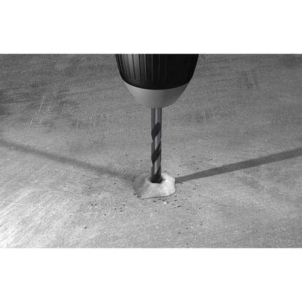 Axel Fischer 530607 Sten Cement 160 mm 1 antal