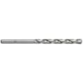 Miniatyrbild 2 av 2: Spolset Wolfcraft 7112000 Sten 6 Delar