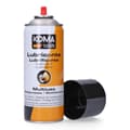 Miniatyrbild 3 av 4: Glidmedel Flera användningsområden Koma Tools Spray 400 ml