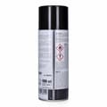 Miniatyrbild 2 av 4: Glidmedel Flera användningsområden Koma Tools Spray 400 ml