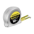 Miniatyrbild 4 av 8: Flexometer Stanley