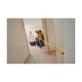 Miniatyrbild 5 av 8: Flexometer Stanley