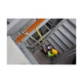 Miniatyrbild 8 av 8: Flexometer Stanley