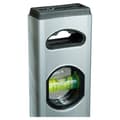 Miniatyrbild 3 av 7: Vattenpass Stanley Classic Magnetic 60 cm