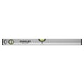 Miniatyrbild 2 av 7: Vattenpass Stanley Classic Magnetic 60 cm