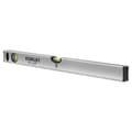 Miniatyrbild 1 av 7: Vattenpass Stanley Classic Magnetic 60 cm