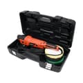 Miniatyrbild 5 av 6: Vinkelslip Yato YT-82200 720 W 220-240 V