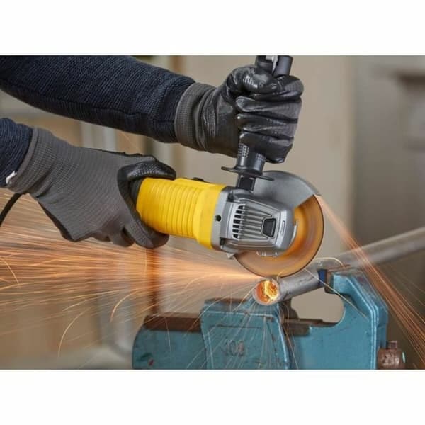 Vinkelslip Stanley SF-FMEG210