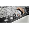 Miniatyrbild 2 av 2: Borste Dremel PC369-1