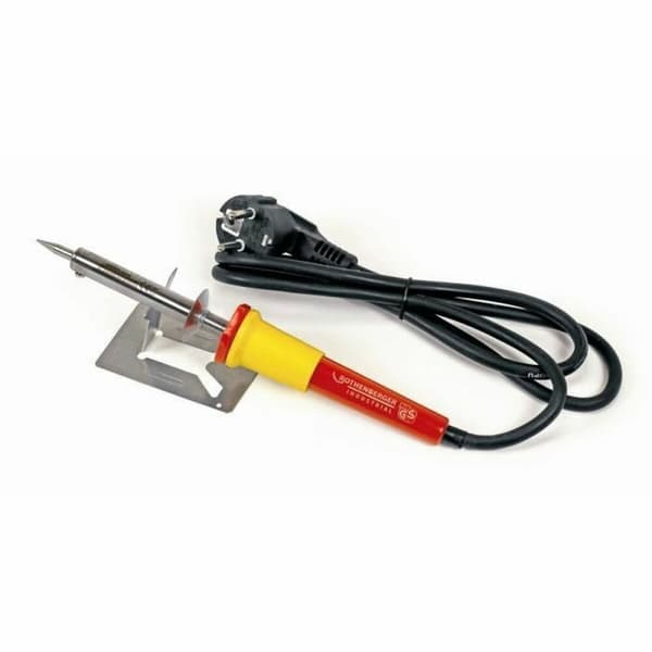 Lödpenna Rothenberger 60 W 470ºC