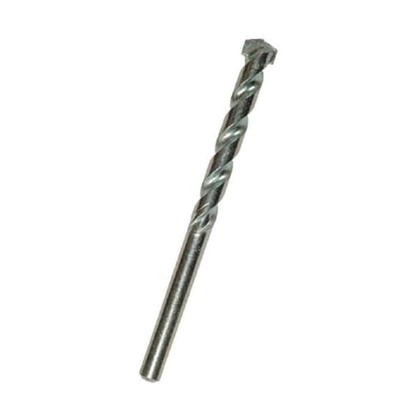 Axel Mota WL08 8 x 400 mm