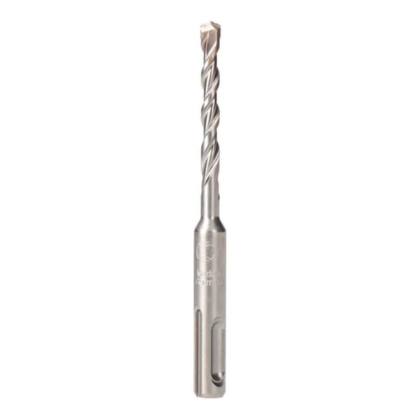 Axel Izar iz27988 Koma Tools Cement SDS Plus 10 x 160 mm