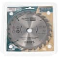 Miniatyrbild 2 av 2: Skärskiva Koma Tools 08764