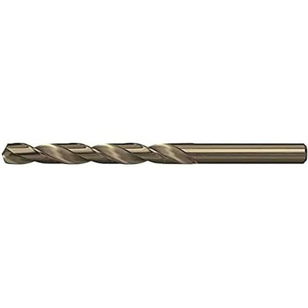 Axel Fischer 530505 Metall (1 antal)