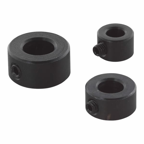 Set Wolfcraft Dodatki Trä