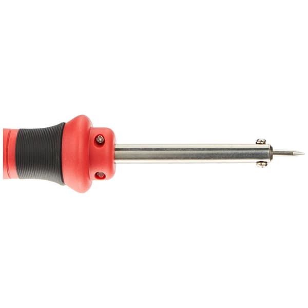 Lödpenna Rothenberger 30 W 300ºC