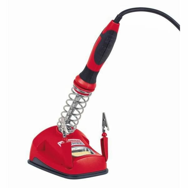 Lödpenna Rothenberger 30 W 300ºC
